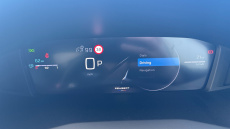 Peugeot 208 1.2 Hybrid 110 Allure 5dr e-DSC6 Petrol Hatchback